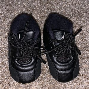 Jordan retro 12 size 2c